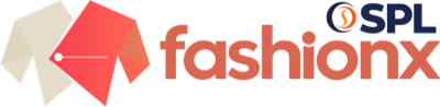fashionx